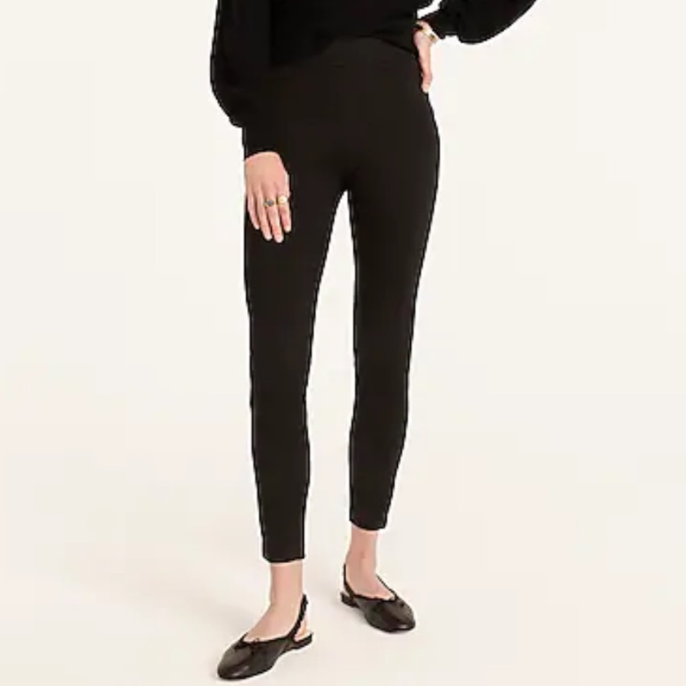 J Crew Dress Pant